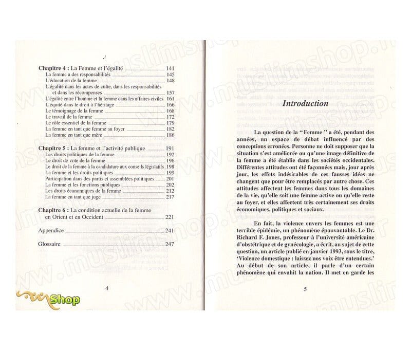 La maladie, la mort et l’accompagnement en islam Tawhid Livre > Islam 9782848624266 Librairie Musulmane Al-imen