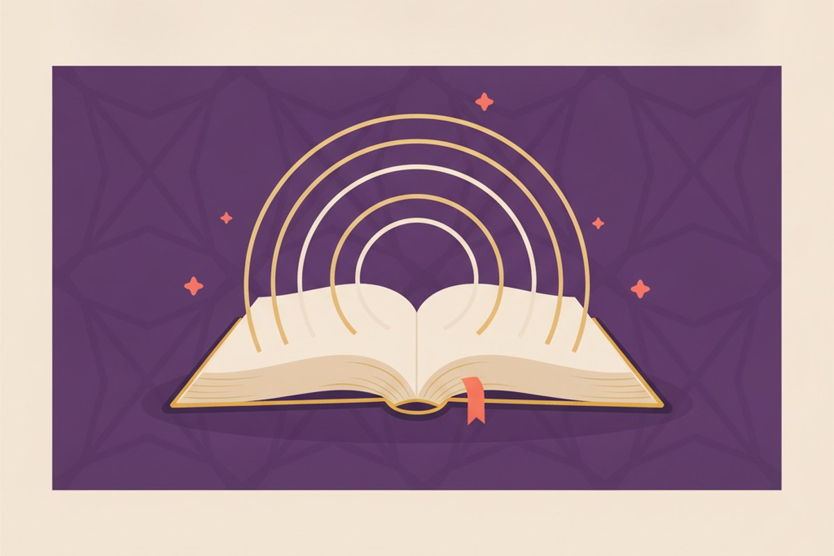 Acheter le Livre Methode Nourania : Prix, Livraison et Achat Securise — illustration AL-IMEN