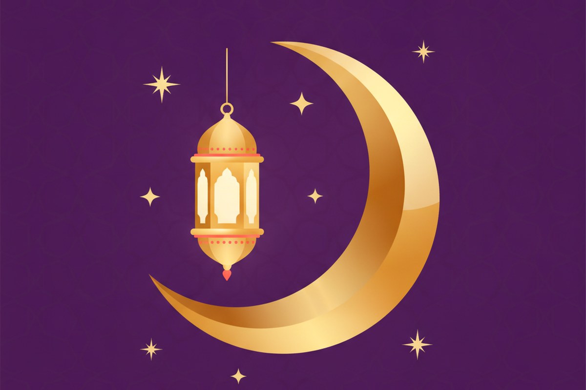 Planning Ramadan : Organisation Quotidienne, Routine Spirituelle et Programme 30 Jours — illustration AL-IMEN