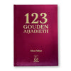 123 Gouden Ahadieth Al - imen