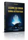 Lehren aus dem Koran und der authentischen Sunnah