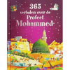 365 verhalen over de profeet Mohammed - Livres NL par Nederlands disponible chez Al - imen