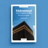 Couverture du livre - Muhammad est le Prophète de Dieu - 100 preuves irréfutables par Rachid Maach - Éditions Al-Hadîth