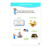 Mon Cahier d’activités Dini (4/5 Ans) - Page 63