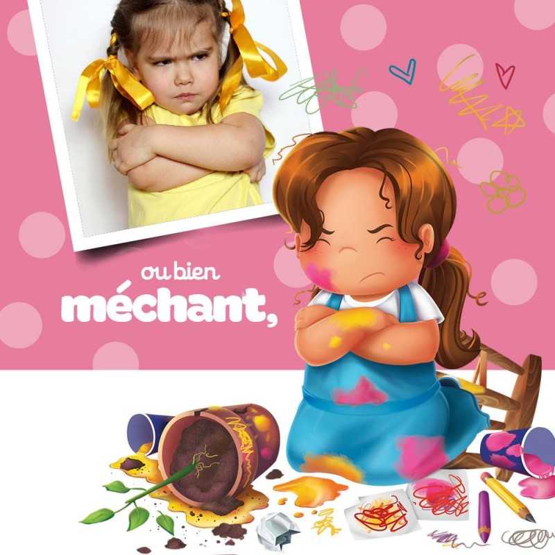 Allah sait tout de moi - pour enfants à partir de 2 ans Sana Livre Islam Enfant 9781914211034 Librairie Musulmane Al-imen