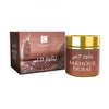 Bakhour Dubai 30GR - Karamat Cosmetics Al - imen