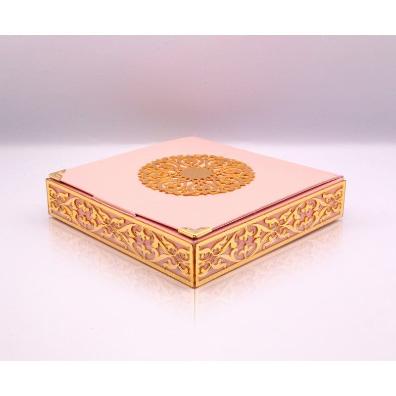 Coffret cadeau Al-imen : Box (Saint Coran Arabe de Poche + Chapelet) Librairie Al-imen Cadeaux Librairie Musulmane Al-imen