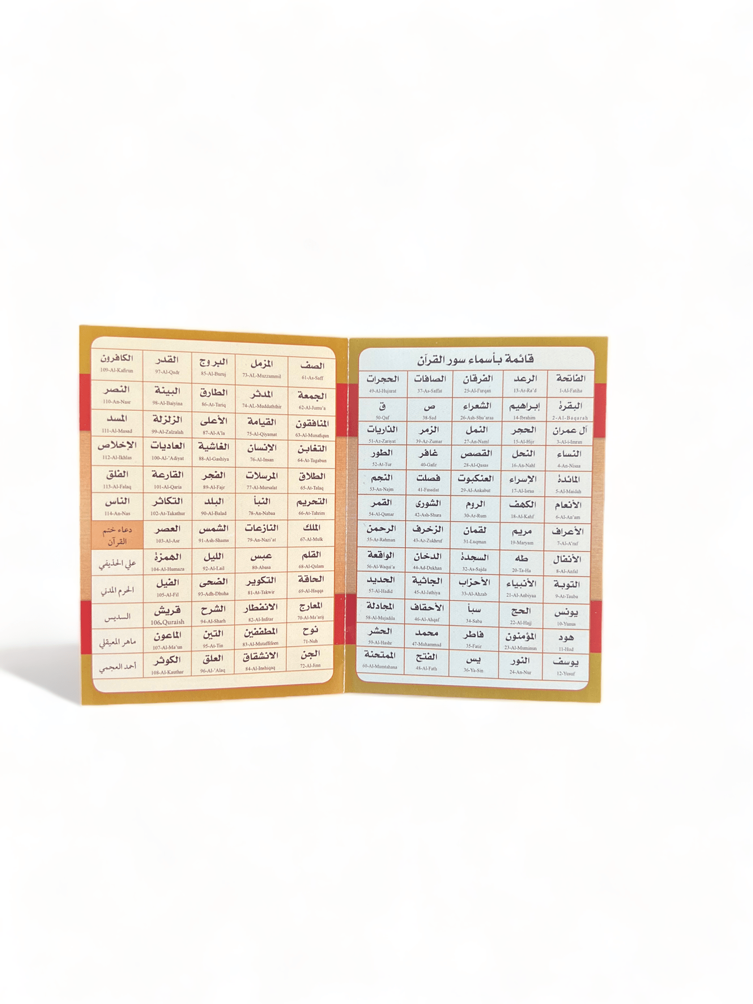 Coran avec stylo électronique (8 Gb - 18 récitateurs) avec plusieurs fonctions d'aide à la lecture. Arabe-Français-Allemand-Anglais-Espagnol Digital Future Livre Coran Electronique avec Stylo Librairie Musulmane Al-imen