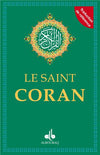 Coran Français Broché REVELATION Al - imen