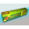 Dentifrice Miswak Dabur 75g Al - imen