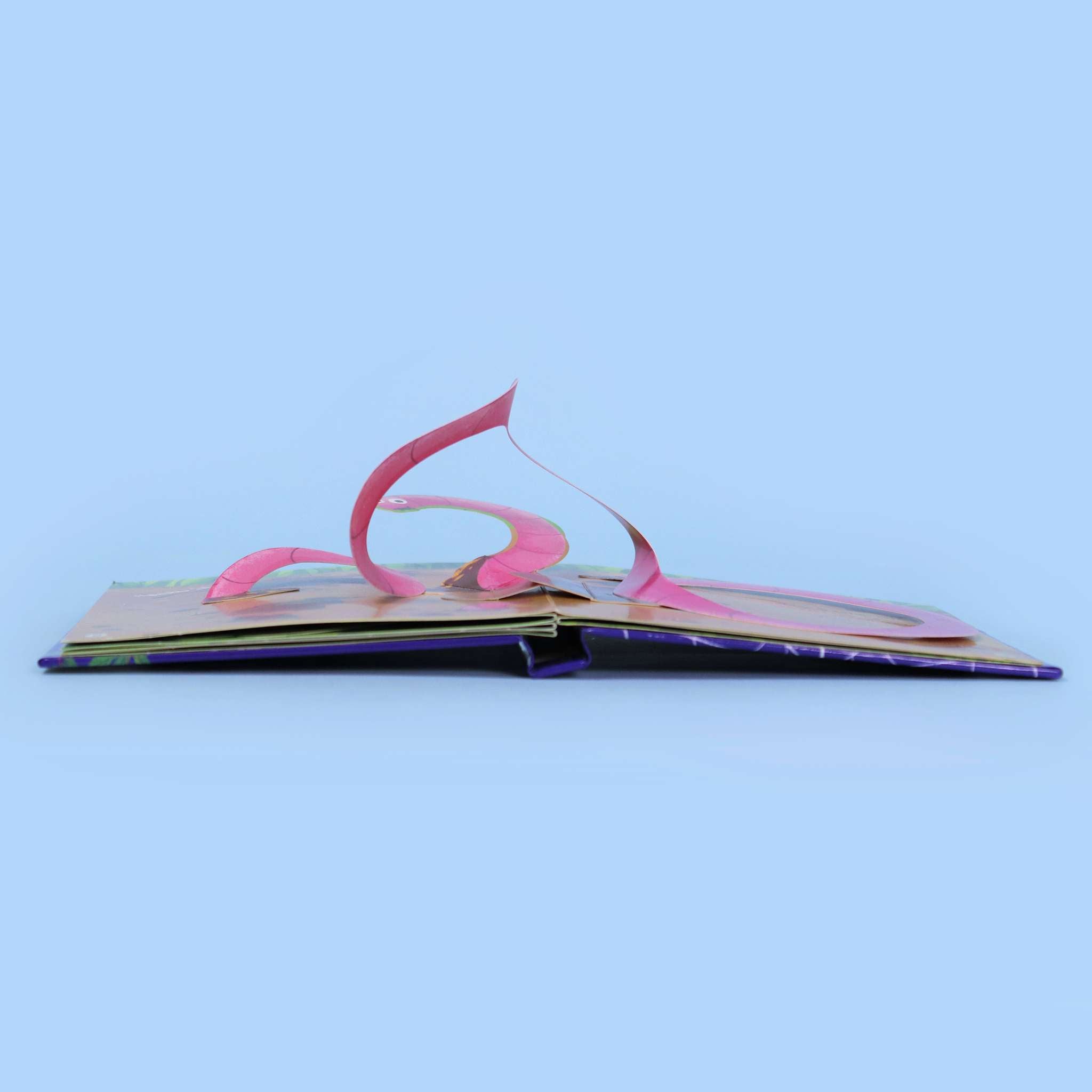 قصص ثلاثية الأبعاد: أريد أن آكل ما يفيدني Digital Future Livres Arabe 9786144476925 Librairie Musulmane Al-imen