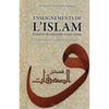 Enseignements de l'Islam d’après Zakariyya Kandahlawî - Livres par édition par Tawhid disponible chez Al - imen