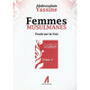 Femmes Musulmanes : Traité sur la voie, de Abdessalam Yassine (Tome 2) - Livres par édition par Alter Editions disponible chez Al - imen