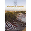 Graines de Lumière Héritages du cheikh al - Alawi - Livres par édition par Al Bouraq disponible chez Al - imen