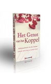 Het genot van het koppel Al - imen