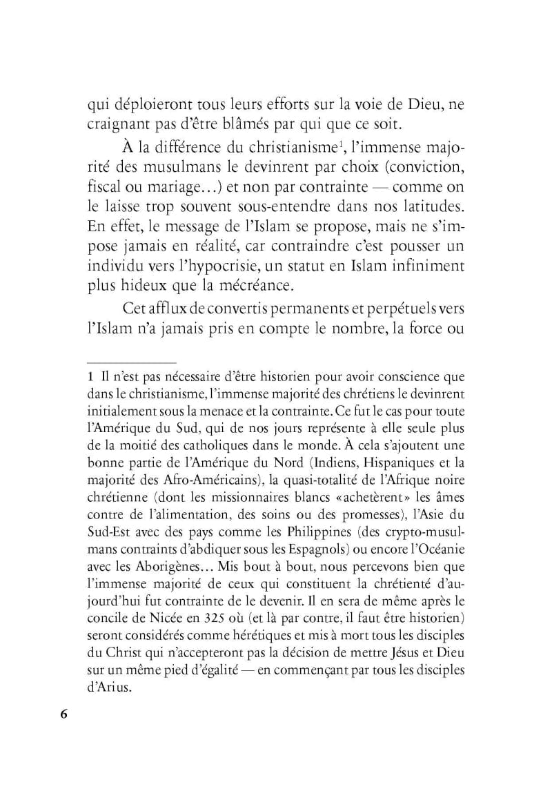 Ibn Fadlan : voyage au bout du monde par Azzedine Barika Héritage Livre > Islam 9782385544928 Librairie Musulmane Al-imen