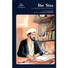 Ibn Sînâ le prince des savants - Thèmes par Al Bouraq disponible chez Al - imen