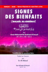 signes-des-bienfaits-dalael-al-kheiirat-دلائل-الخيرات-francais-arabe-phonetique