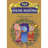 Kleine moslims deel 7 Al - imen