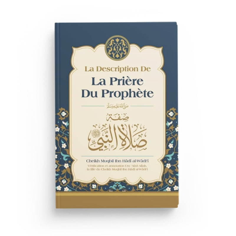 La médecine prophétique - Al Hafiz Diya ad-Din Muhammad al Maqdisi - éditions Ibn Badis