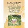 La guérison par la graine de noire d'après Hassan Shamssi disponible chez Al - imen