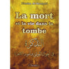 La mort et la vie dans la tombe - Livres par édition par Orientica disponible chez Al - imen