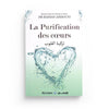 LA PURIFICATION DES COEURS - DR HASSAN AMDOUNI - EDITION AL - IMEN - Livres par édition par Al - imen disponible chez Al - imen