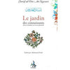 Le jardin des connaissants - Choix de hadiths sur la voie spirituelle - Universel - An - Nawawi disponible chez Al - imen