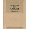 Le Monde des Anges - Tome 2 - عالم الملائكة الابرار Al - imen