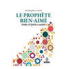 Le prophète bien - aimé Al - imen