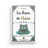 Les Bases de l’Islam - Al - Ajurri - Muslim Life disponible chez Al - imen