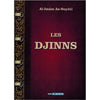 Les Djinns - Al - Imâm As - Suyûtî - Livres par édition par Dar Al - Muslim disponible chez Al - imen