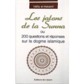 Les jalons de la Sunna Al - imen