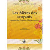 Les mères de croyants, épouses du Prophète Mohammed - Livres par édition par Universel disponible chez Al - imen