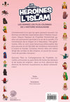 Les petites héroïnes de l’Islam d‘Issa Meyer Al - imen