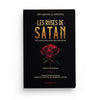 Les ruses de satan, version intégrale 2 volumes Al - imen