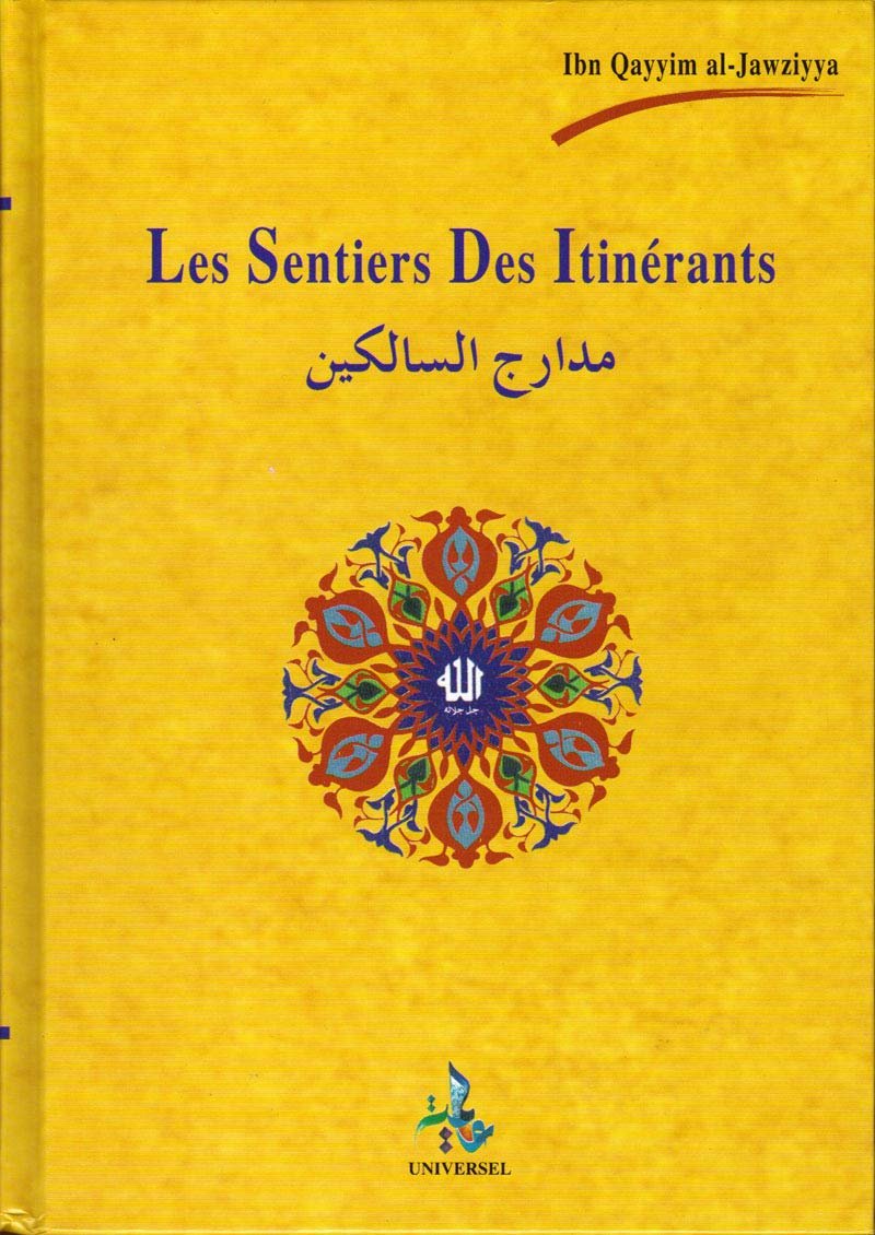 Les Sentiers des Itinérants Al - imen