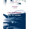 Les tourments de la tombe - اهوال القبور ومابعد الموت Al - imen