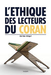 L’éthique des lecteurs du Coran Al - imen