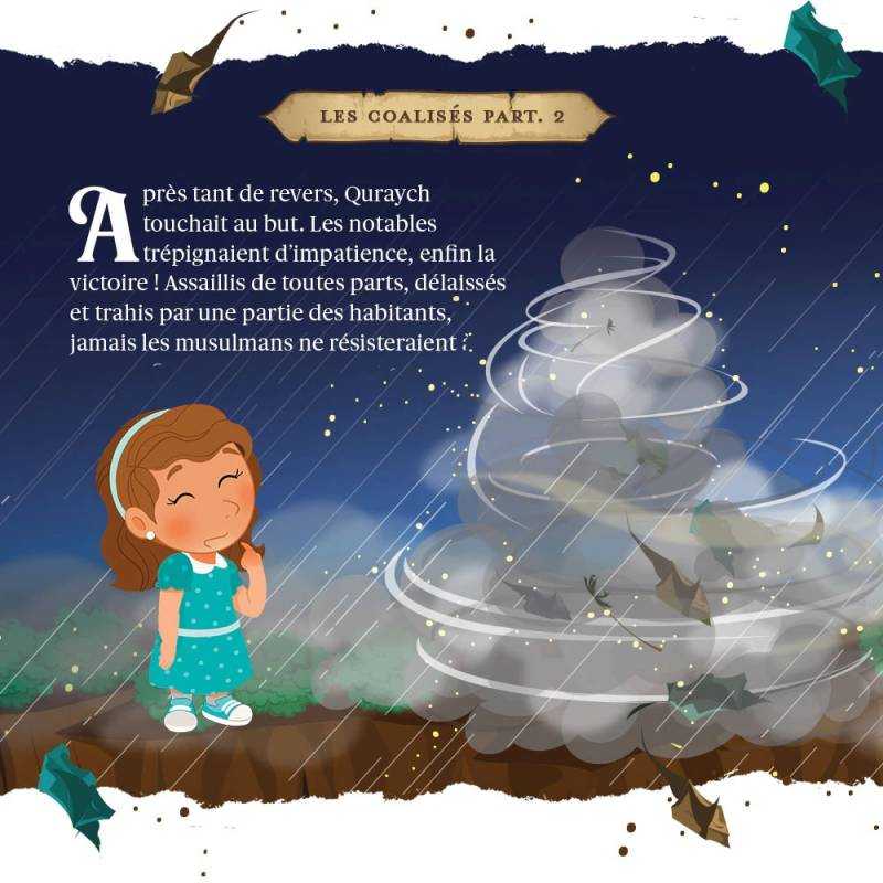 Mon Prophète Mouhammad Learning Roots Livre Islam Enfant 9781914211027 Librairie Musulmane Al-imen