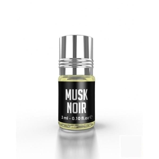 Musc Karamat Musk Noir Karamat Collection Pour le Corps 26977581 Librairie Musulmane Al-imen