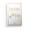 Pack : AISHA - KHADIJA - HAFSA (3 livres) - EDITIONS AL IMAM Al - imen