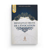 Pack : collection la science (6 livres) - Ibn Badis Al - imen