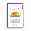 PACK : Education (6 livres) disponible chez Al - imen