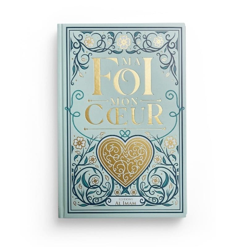 Pack Femme (10 livres) | éditions Al-Imam Al imam Livre > Islam > Foi et Spiritualité 9782492027369 Librairie Musulmane Al-imen