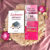 PACK : La femme musulmane (4 livres) disponible chez Al - imen