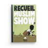 Pack : Le Recueil du Muslim Show (4 livres) - BDouin éditions Al - imen