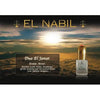 Parfum El Nabil Dua El Janat Al - imen