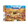 Puzzle – Big Makkah Al - imen