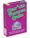 Qur’an Verzen Quiz - Livres NL par Nederlands disponible chez Al - imen